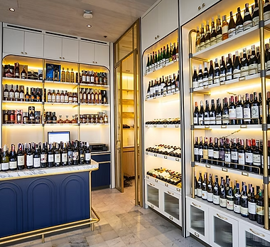 Screenshot 2026-02-26 at 6.44.53 pm.png