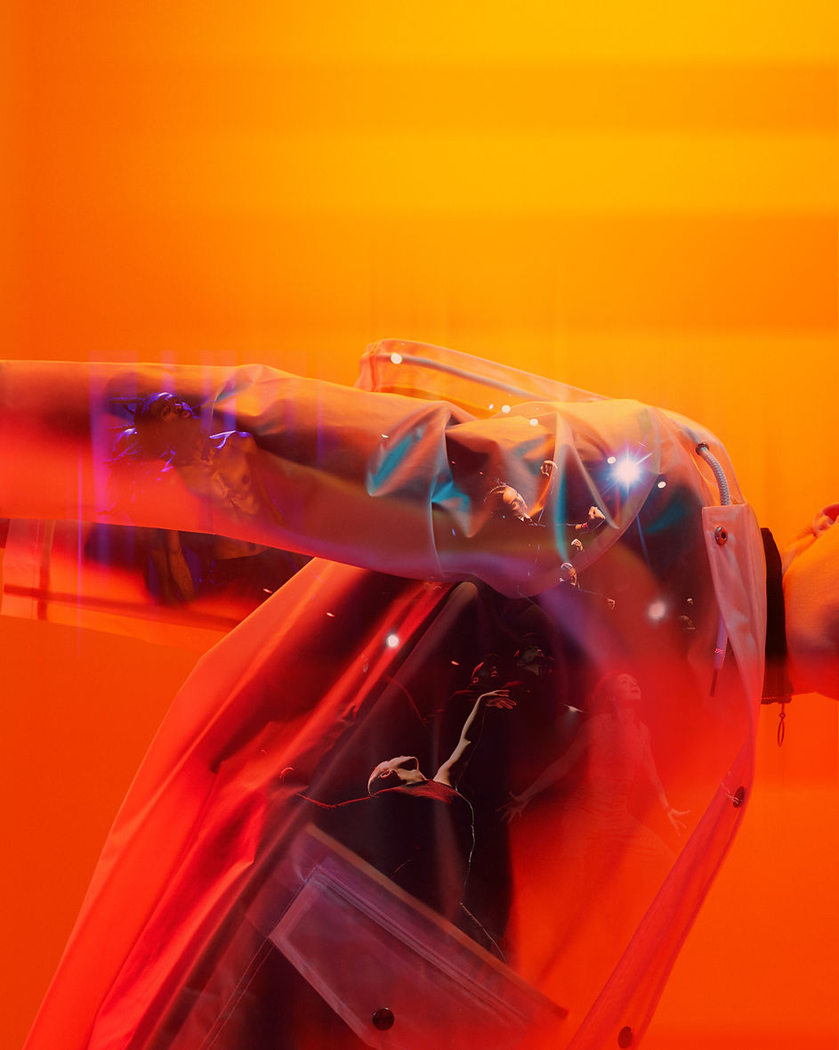 WDC_2024_PROGRAMME_FOND 1.jpg