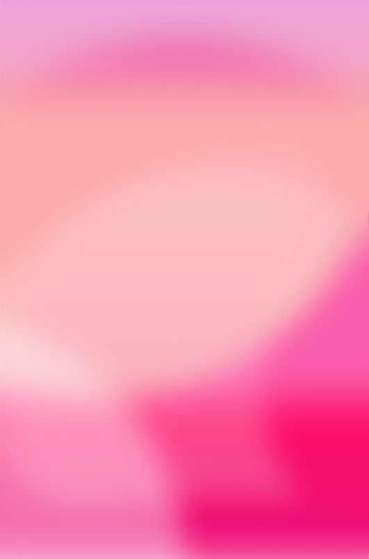 makesumo-doKatAORoIs-unsplash.jpeg