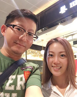 Liu Yu Cheng