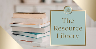 The Resource Library — trusted resources for breast cancer recovery.jpg