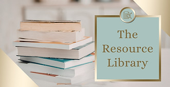 The Resource Library — trusted resources for breast cancer recovery.jpgurce Library.jpg