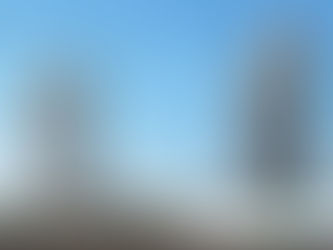 Union Square Residences’ Modern Twin Towers