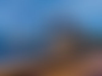 Marina Bay Waterfront Promenade