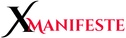 Manifeste L'immersion qui rallume votre feu intérieur