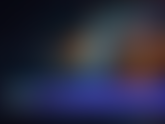 La neuroplasticité du cerveau : comprendre (simplement) comment notre cerveau change