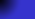 EQUILIMIND _ Fond de section bleu dégradé.png