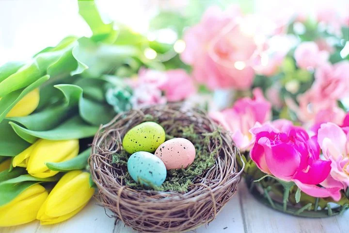 Easter nest.webp