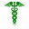 Writer: Cassville Dispensary Team