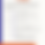 Thumbnail: Getting Unshy Workbook