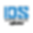 1.png