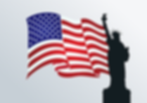 usa-1177272_640.png