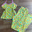 Miniatura: Pijama Bia Calça