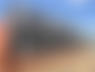 Managing Waste Tire Recycling Plant Project Cost