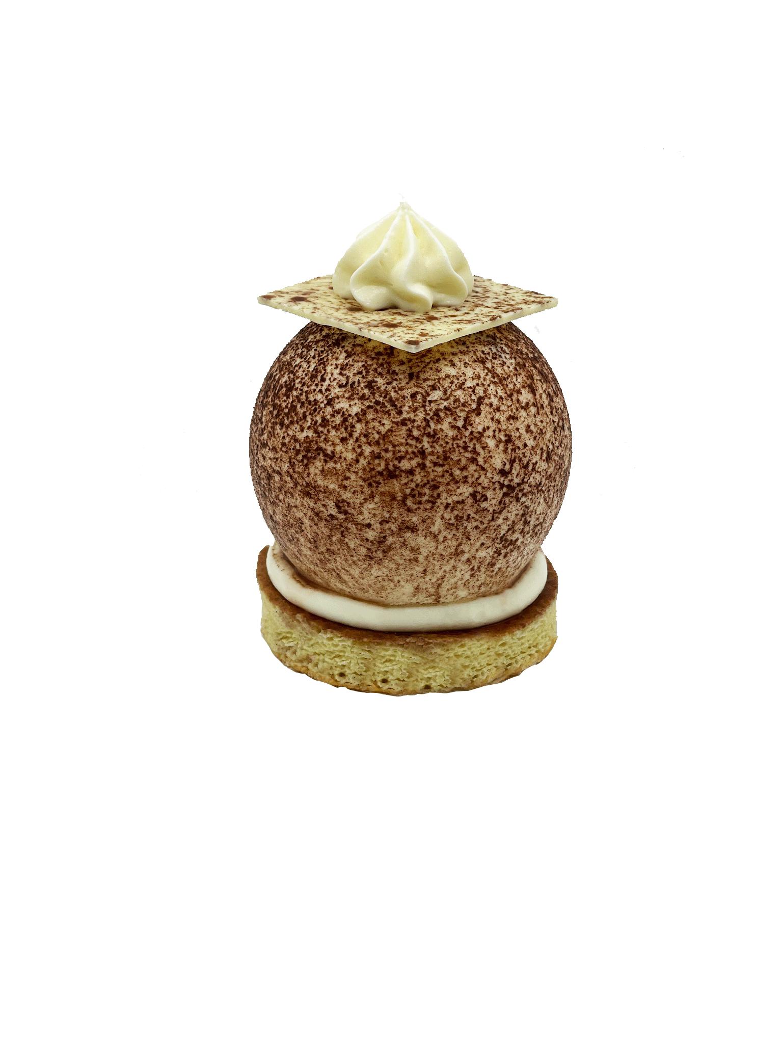TIRAMISU.gif