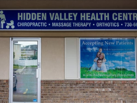 What Does a Chiropractor Actually Do for Lower Back Pain?