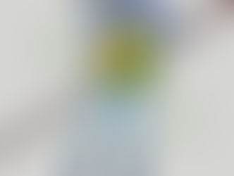 投稿するタイミングを見失った絵とらくがき