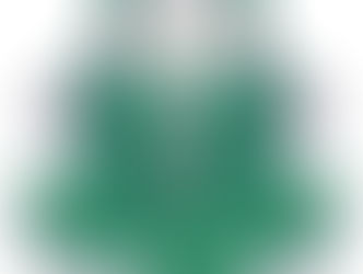 【イラスト】♡【2024/11/29】