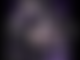 【イラスト】代理ちゃん【2024/11/08】