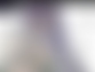 【WIP】苦しんでいます