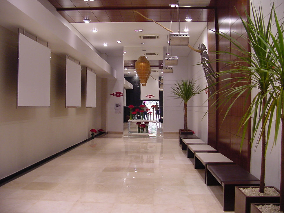 casa cor 02