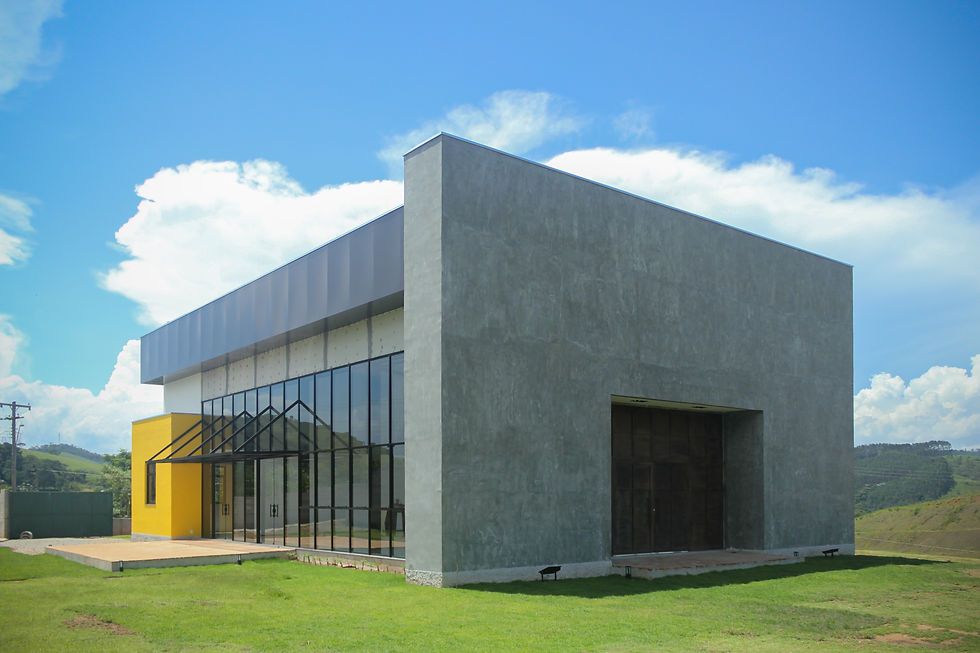 RMS-01