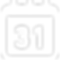 カレンダーのフリーアイコン16 (1).png