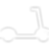 キックスクーターのアイコン素材 (1).png