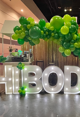 Portada Corporate Events.HEIC