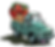 Zappispizza.png