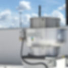 Canaduct Cleaning - Toronto Air Duct Cleaning - Stock Image 