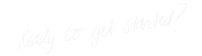 Untitled_Artwork 27.png
