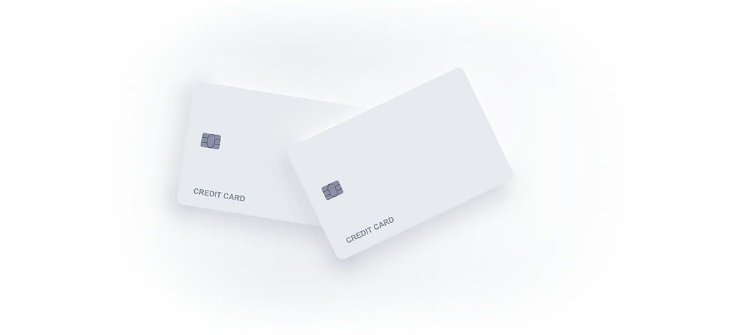 credit card mockup.png