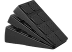 blocks.png