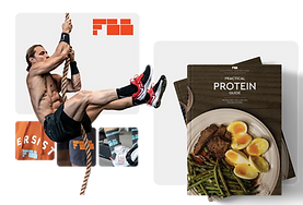 fbb website example.png