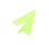 launchwithkayla logo gradient.png