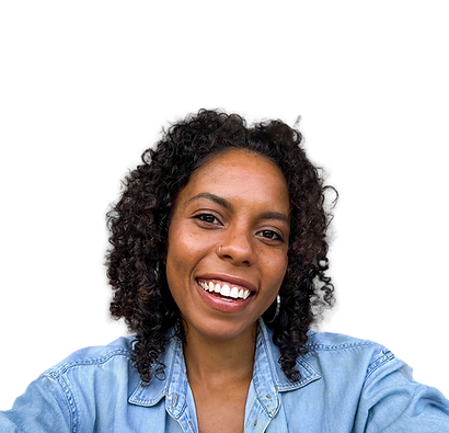 kayla headshot no background.png