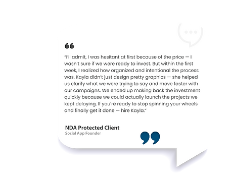 testimonials - website assets-11.png