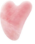 gua sha.png
