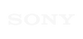 sony logo white.png