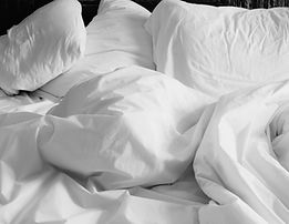 Unmade White Bed_edited.jpg