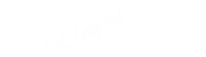 Untitled_Artwork 31.png