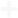 592841-200_edited.png