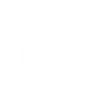 Untitled_Artwork 11.png