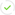 ok.png