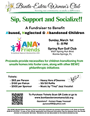 3-1-26 Sip ANA Friends.png