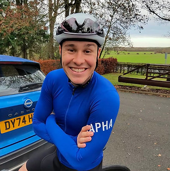 WhatsApp Image 2025-12-08 at 14.05.24.jpeg