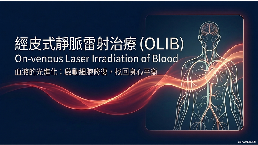 OLIB電腦橫版.pptx.png