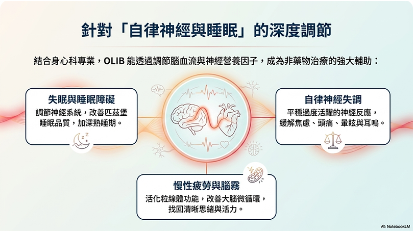 OLIB電腦橫版.pptx (5).png