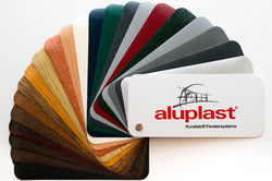 aluplast-kleurenwaaier.jpg